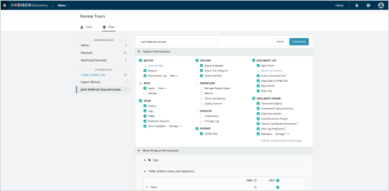 Strengthen Your Legal Practice With Better Ediscovery Software